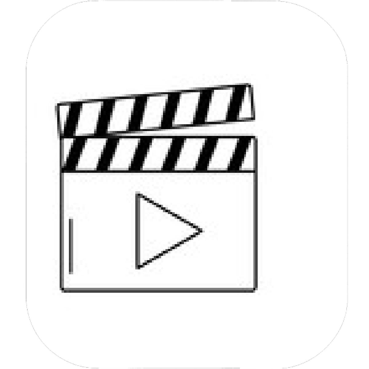 1200x1200 Designs Mein Mousepad Design Mousepad Selbst Designen