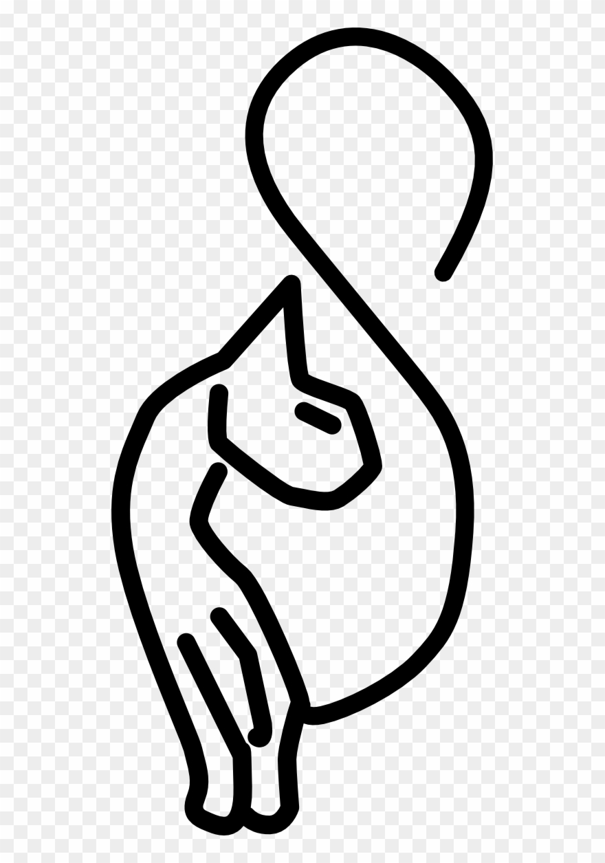 880x1255 Drawing Clips Board