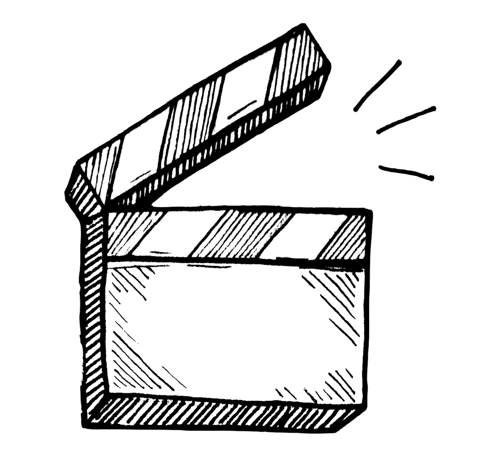 1000x950 Our Story Hidden Diamond Productions