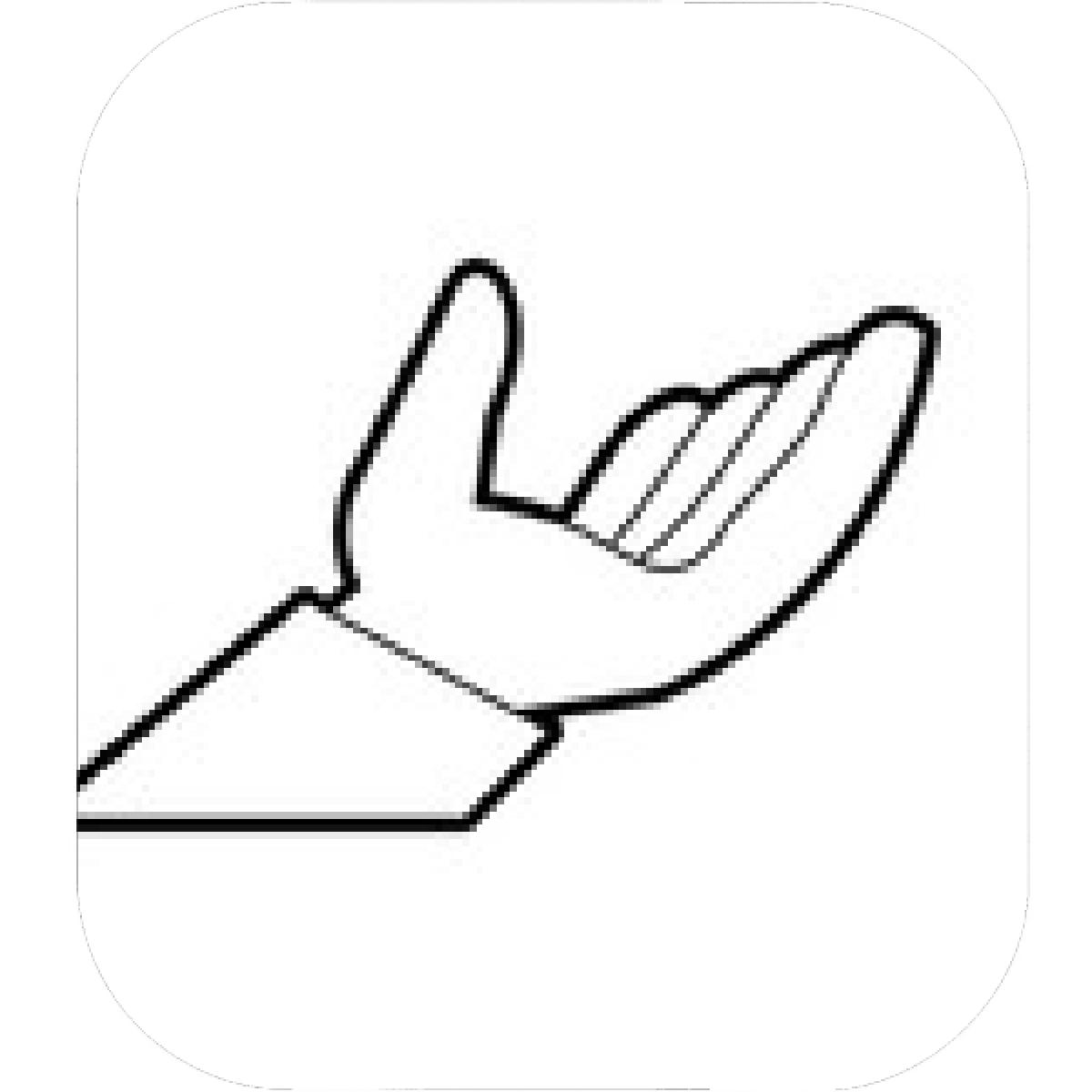 1200x1200 Designs Mein Mousepad Design Mousepad Selbst Designen