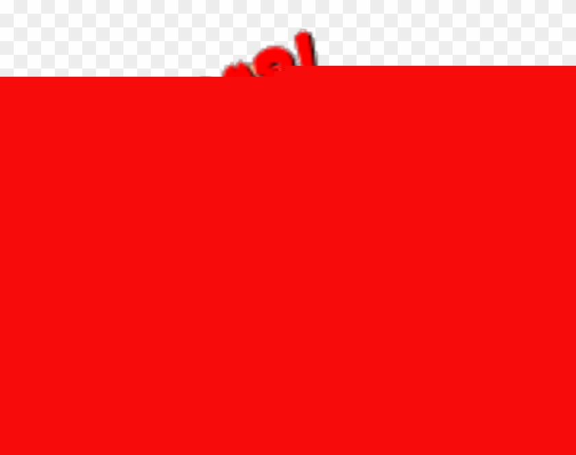 840x664 arden tundra tues copy