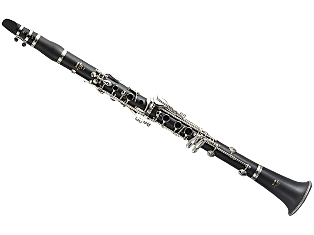 1024x768 Collection Of Free Clarinet Drawing Alligator Download On Ui Ex