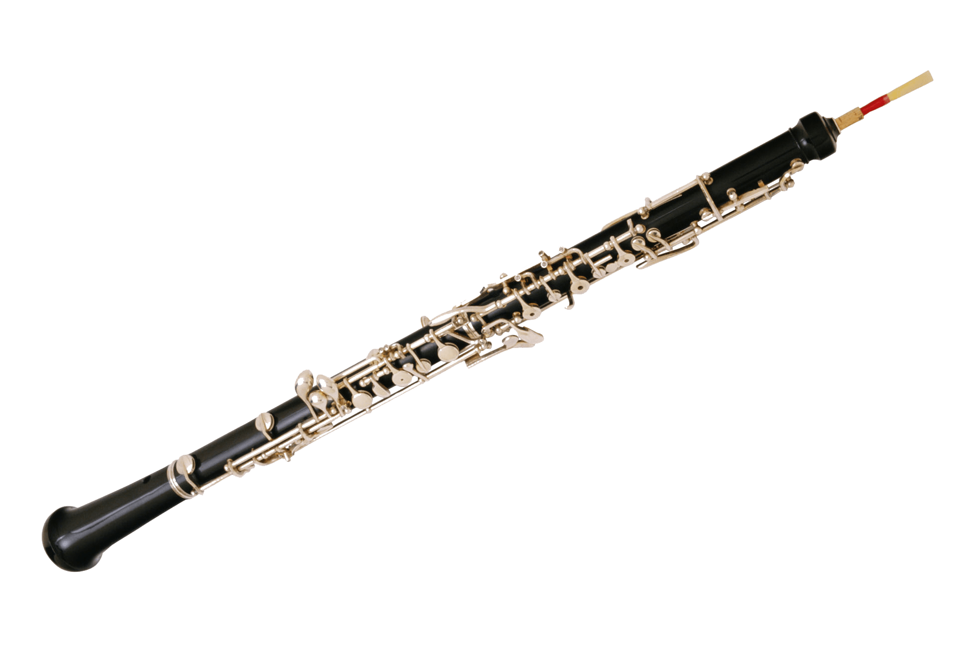 1958x1318 collection of free clarinet drawing oboe download on ui ex