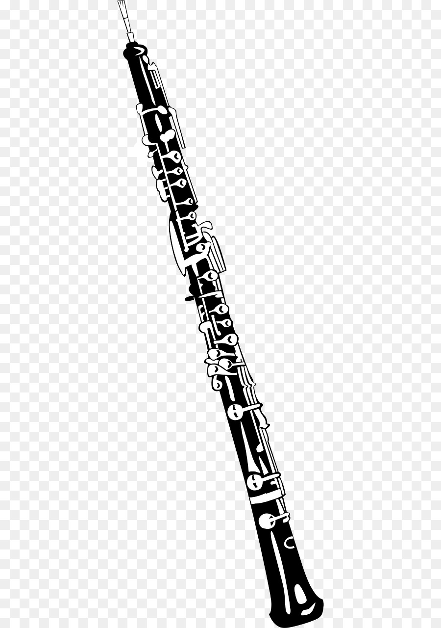 900x1280 Drawing, Music, Trumpet, Transparent Png Image Clipart Free Download
