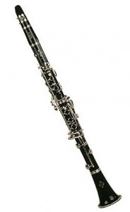 184x300 Best Clarinet Brands Quick Guide With My Top Favorite