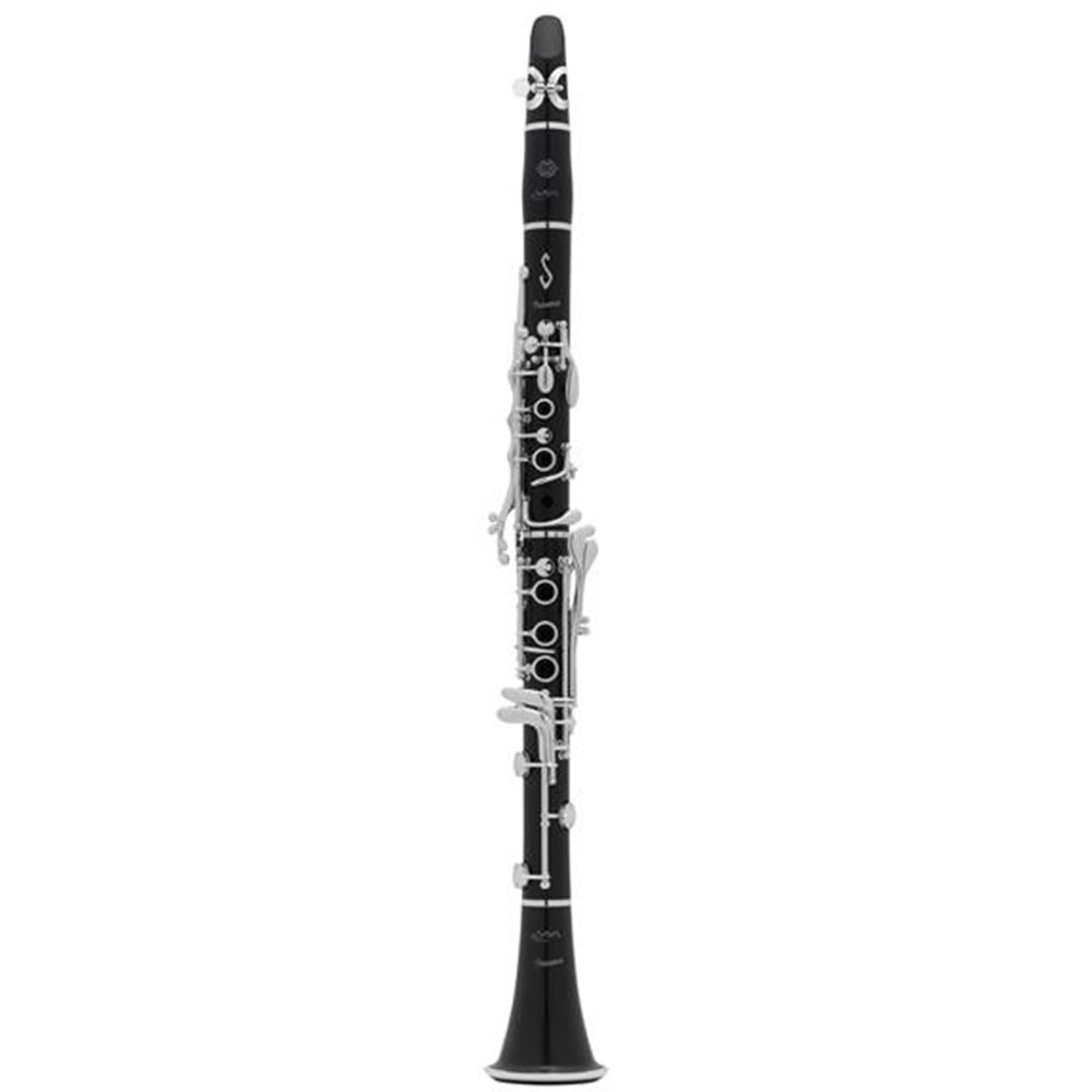 1000x1000 Clarinet
