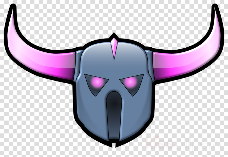 900x620 Drawing, Pink, Purple, Transparent Png Image Clipart Free Download