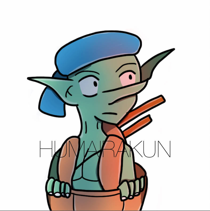 892x896 clash royale quick spear goblin draw