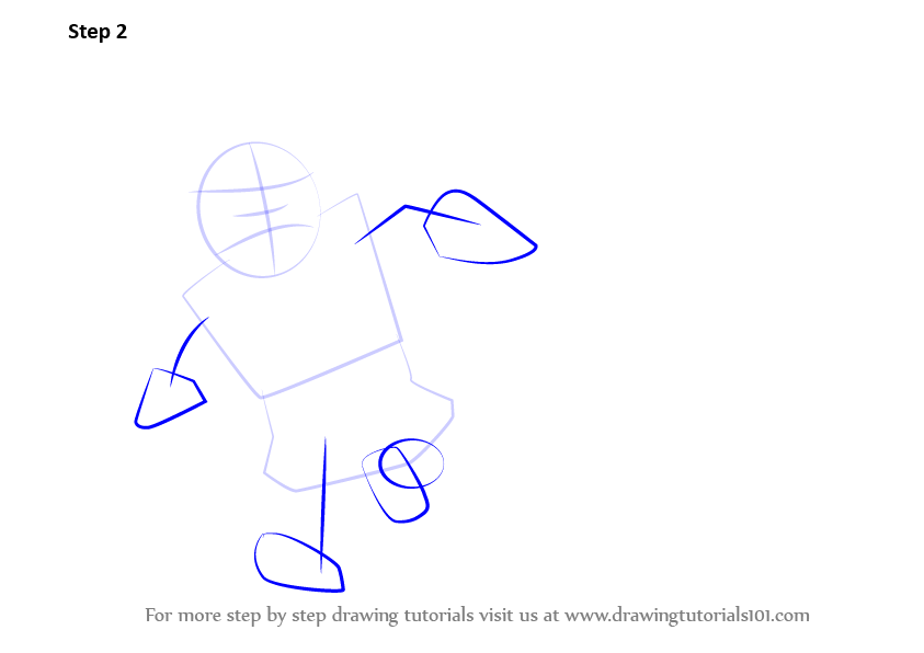 843x596 learn how to draw electro wizard from clash royale