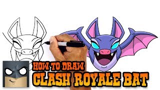 320x180 youtube how to draw clash royale mini pekka
