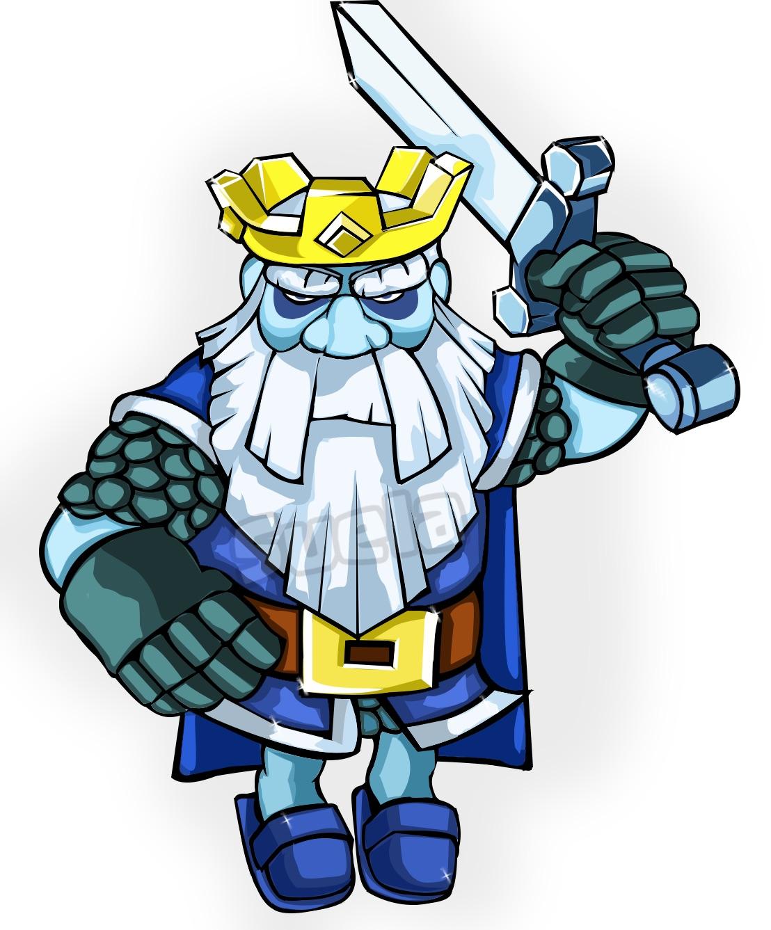 1108x1337 Art Royal Ghost Drawing In Photoshop