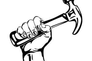 300x200 hands clasped clipart clipart portal