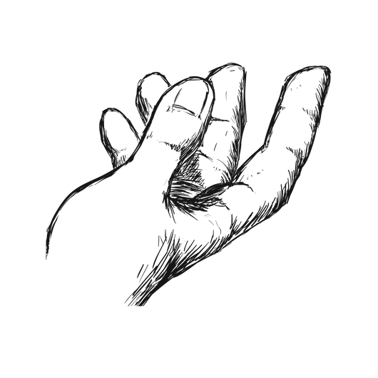 530x530 Collection Of Free Wrist Drawing Art Class Download On Ui Ex