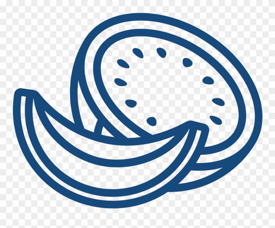 880x728 Community Cooking Class Client