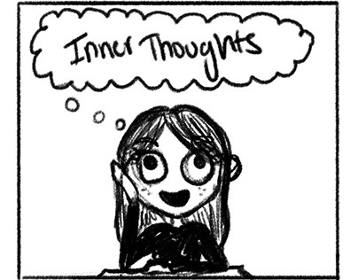 404x316 In Class Drawing