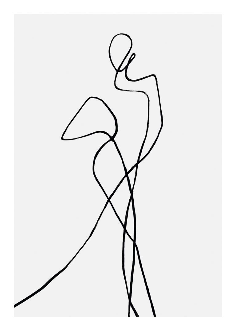 768x1075 Portofino In Drawing Class Art, Art Inspo, Artwork