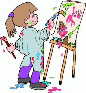 297x320 Akpors In Drawing Class Jokes And Quotes