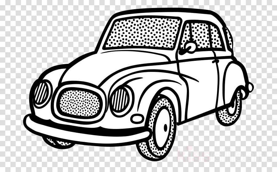 900x560 Car, Drawing, Font, Transparent Png Image Clipart Free Download
