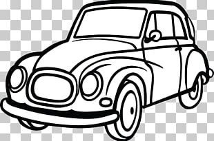310x205 car line art drawing hot rod chicano png, clipart, artwork