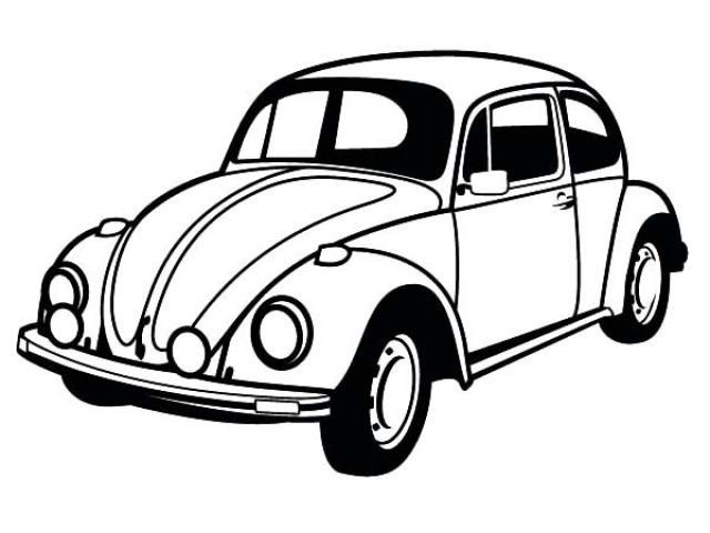 Collection of Volkswagen clipart | Free download best Volkswagen ...