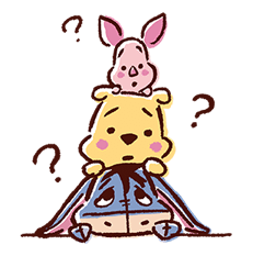 231x233 Collection Of Free Piglet Drawing Eeyore Download On Ui Ex