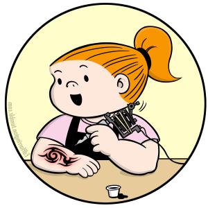 300x300 Winnie The Pooh And Friends Vectorrh Hoodamathrun