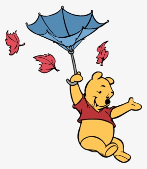 300x345 winnie the pooh png download transparent winnie the pooh png