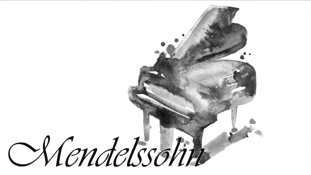 1280x720 classical music for studying, concentration, relaxation study