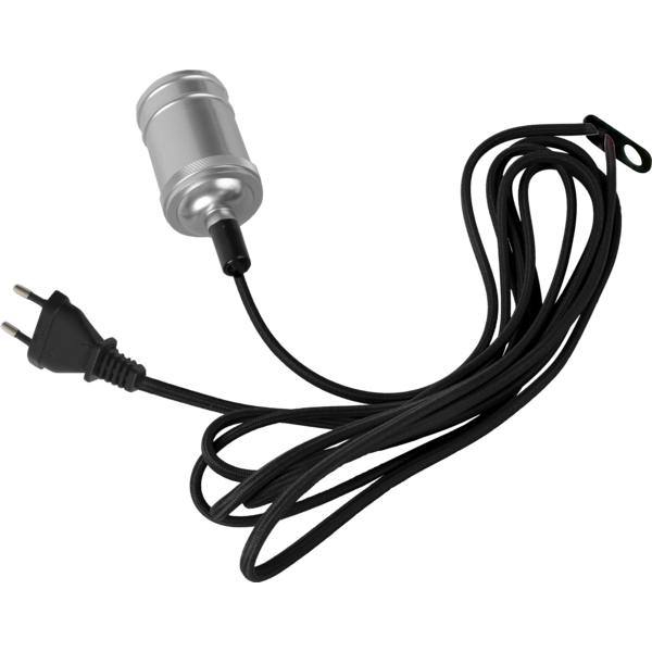 600x600 Cord Set Classical