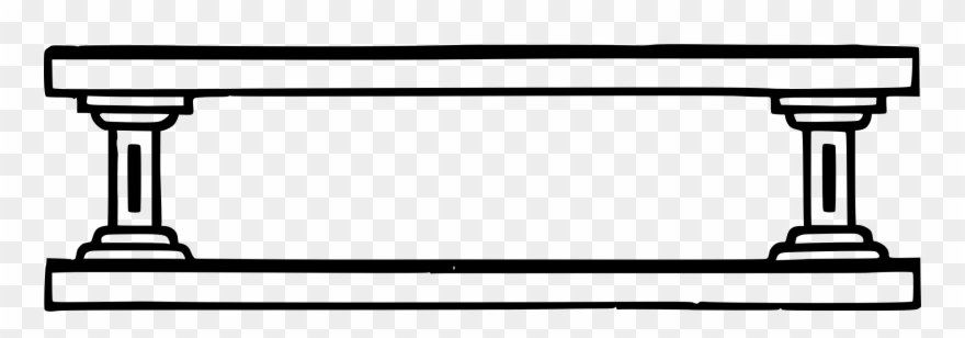 880x308 Picture Frames Drawing Decorative Arts Classical Music