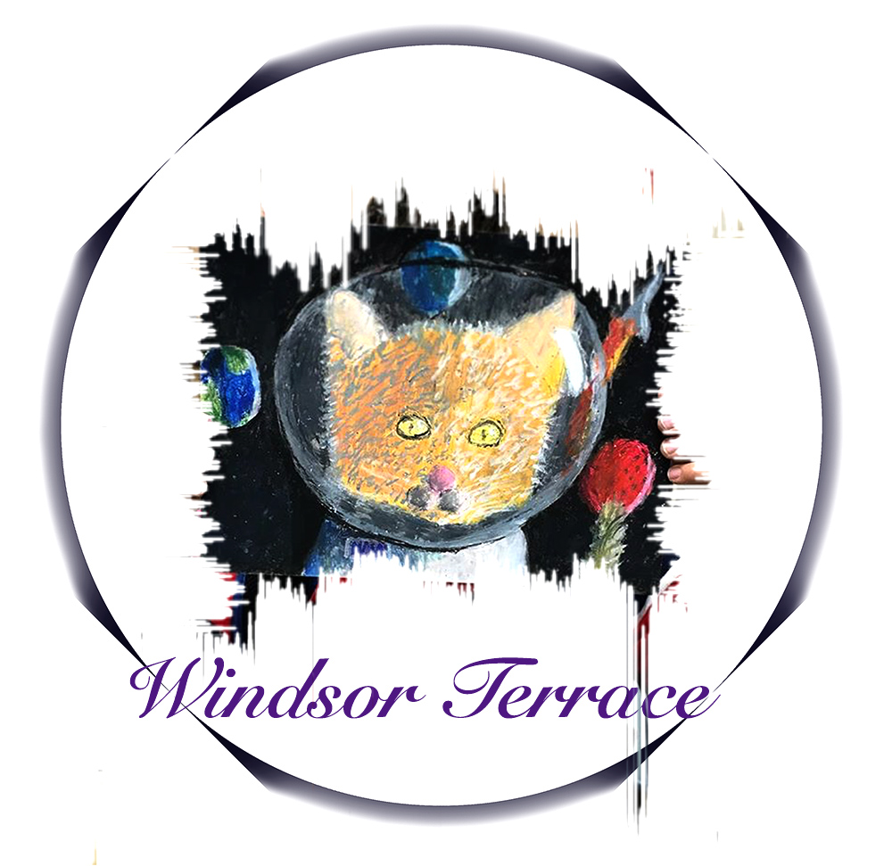 1000x971 Winter Classical Drawing Classes, Sundays Raisa Nosova