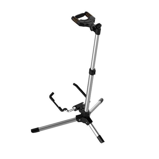 640x640 Classical Guitar