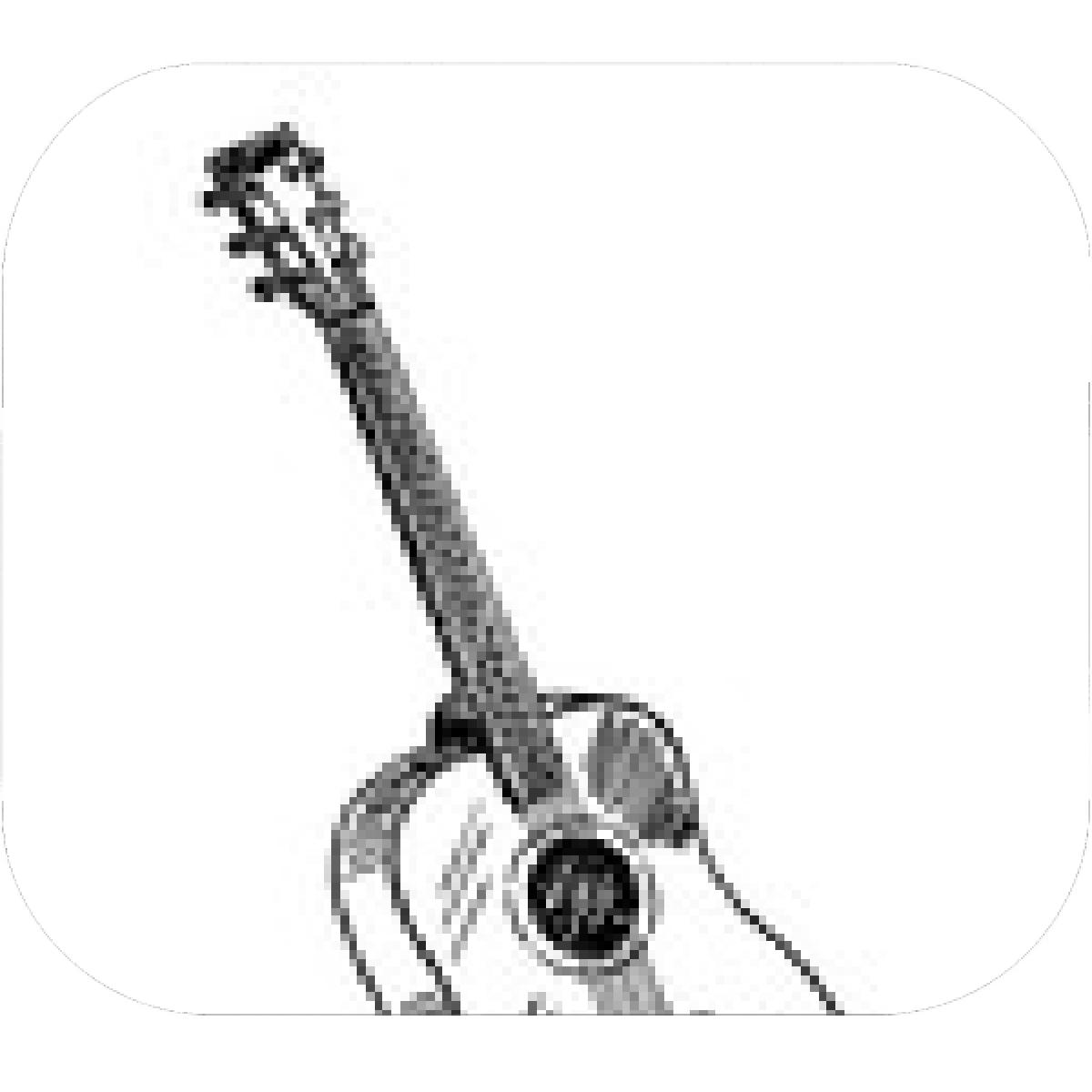 1200x1200 Designs Mein Mousepad Design Mousepad Selbst Designen