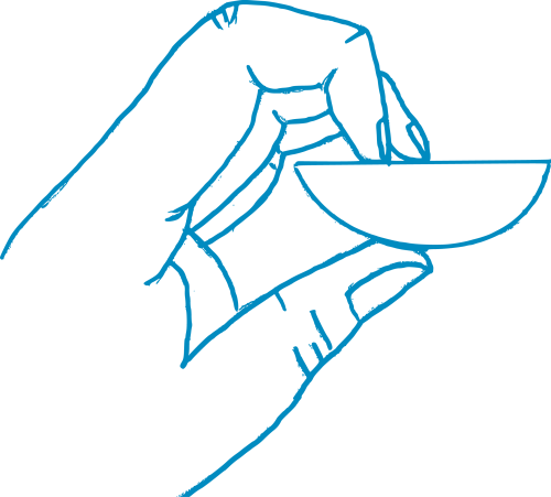 500x451 How To Hold Classical Guitar