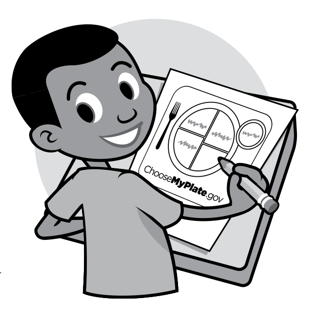 672x655 Collection Of Free Classroom Drawing Person Download On Ui Ex