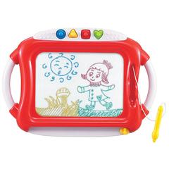 240x240 First Classroom Doodle Magnetic Drawing Board Online Toy Universe