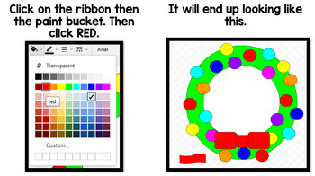 350x196 Google Drawing