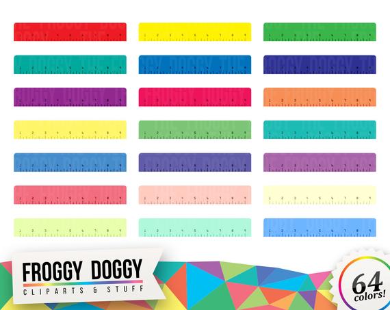 570x453 Ruler Clipart Classroom Clipart Office Clipart Drawing