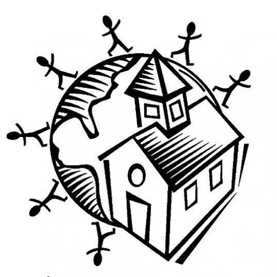 540x540 Success Beyond The Classroom Handson Twin Cities