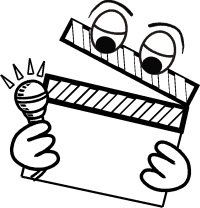 200x208 Video And Sound Production Skills In The Classroom