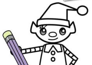 300x210 Cartoon Drawing Rubric Best Guided Drawing Kindergarten Images