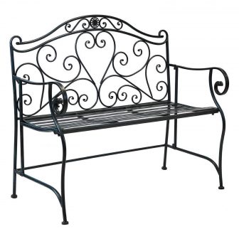 336x336 classroom bench drawing easy concrete autocad step machine vice