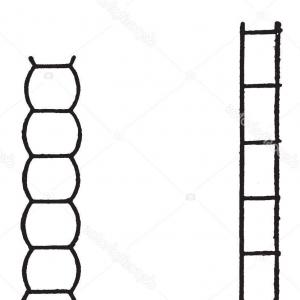 300x300 Drawing Free Body Diagrams Worksheet Answers Physics Classroom