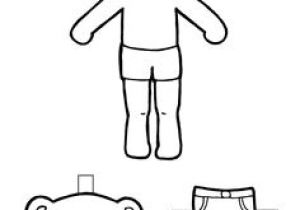 300x210 Easy Drawings Pdf Best Guided Drawing Kindergarten Images