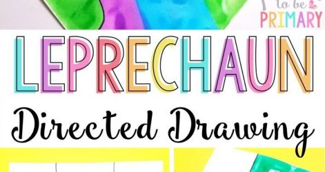 471x250 My Smart Classroom Drawing Download Tags Chicken Color Pages