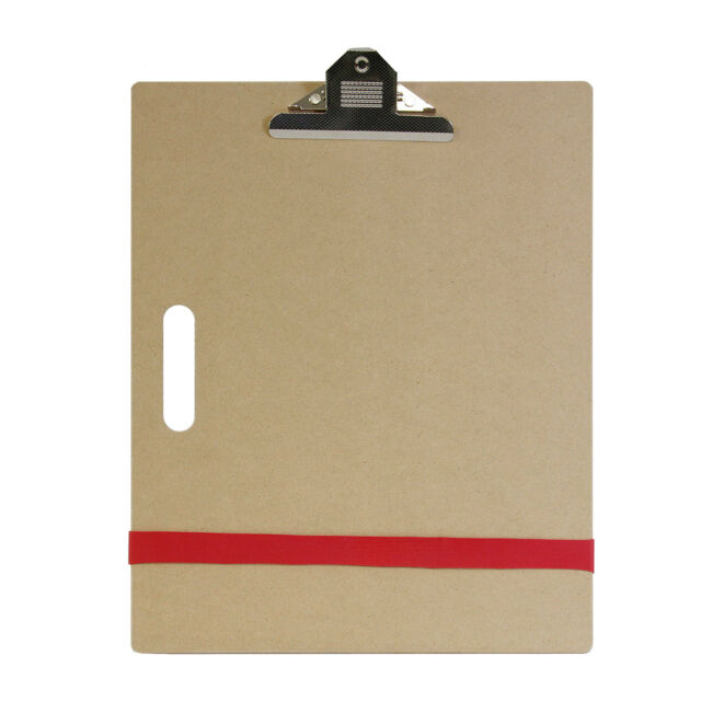 640x640 Us Art Supply Artist Sketch Tote Board For Classroom