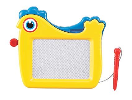 425x322 First Classroom Mini Doodle Fun Drawing Board Toys