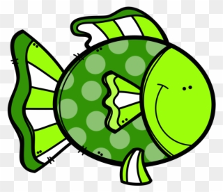 320x276 cartoon fish, new classroom, classroom decor, drawing