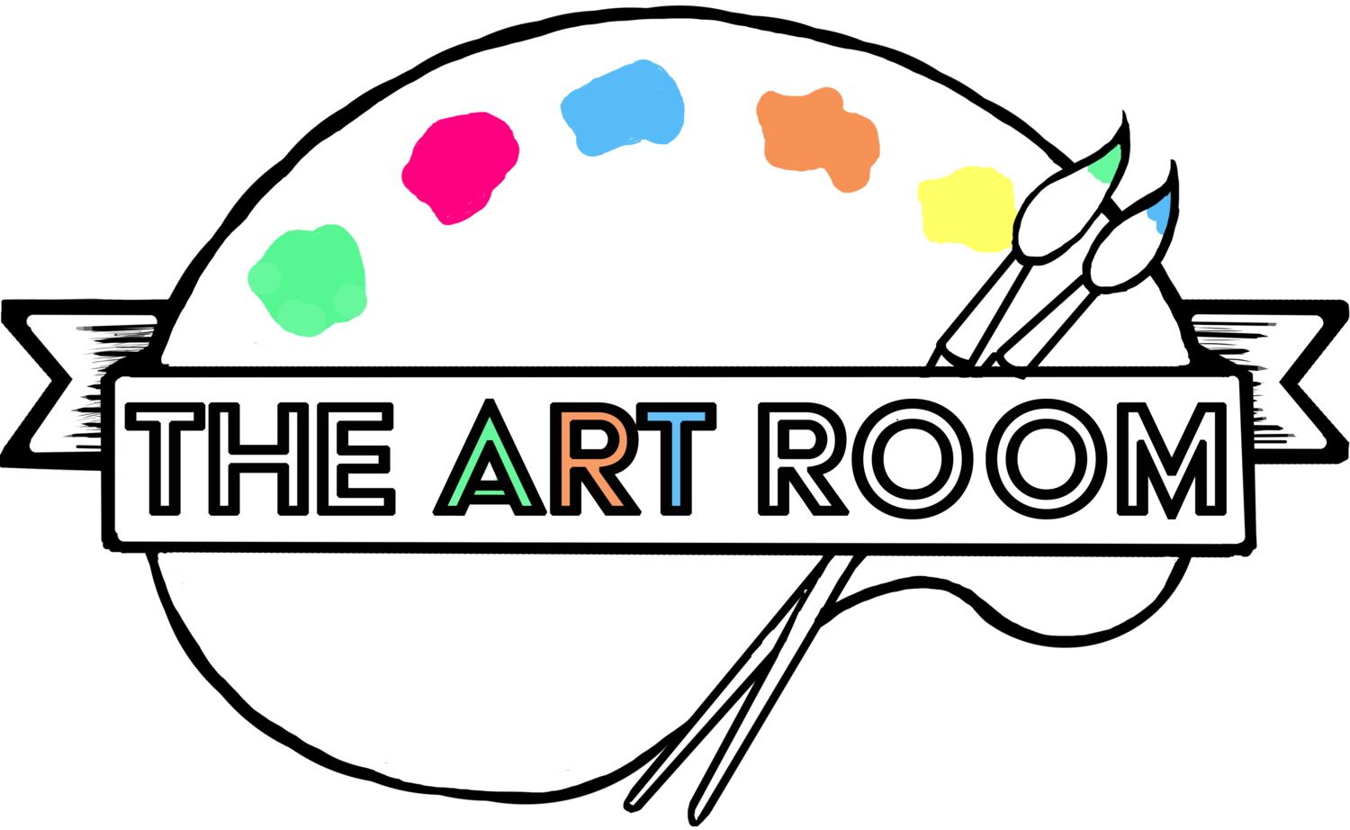 1500x922 Collection Of Free Drawing Studio Classroom Download On Ui Ex