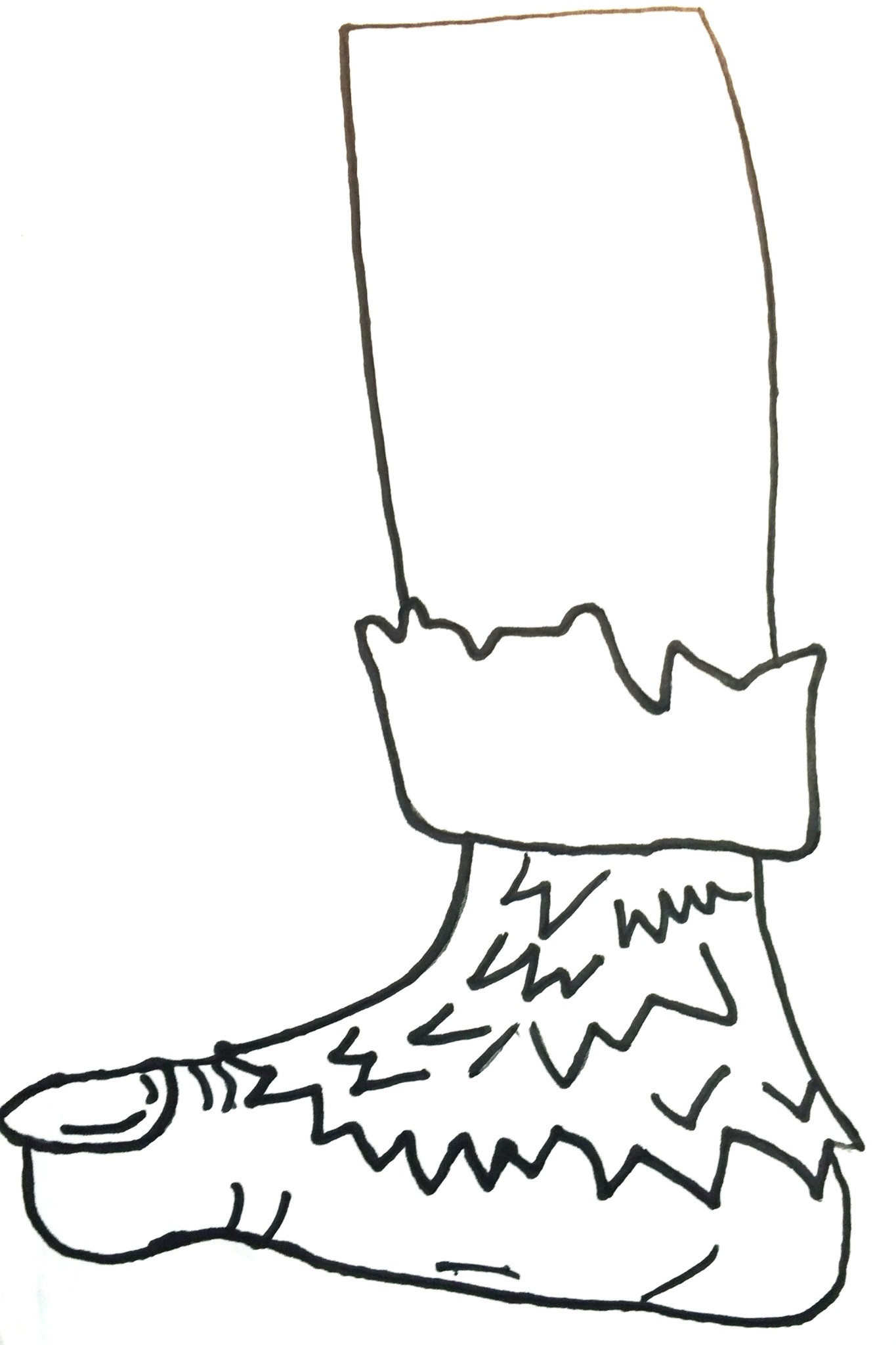 1365x2048 Quaverizing Your Classroom Part One